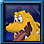 Doggymon (Champion Form)